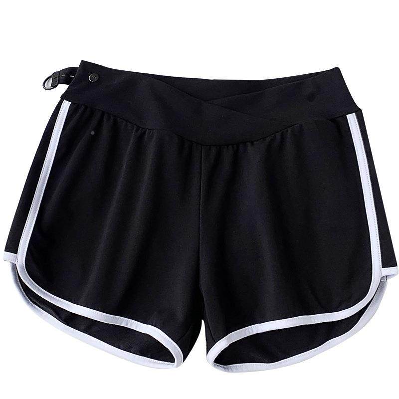  企货居孕妇打底裤