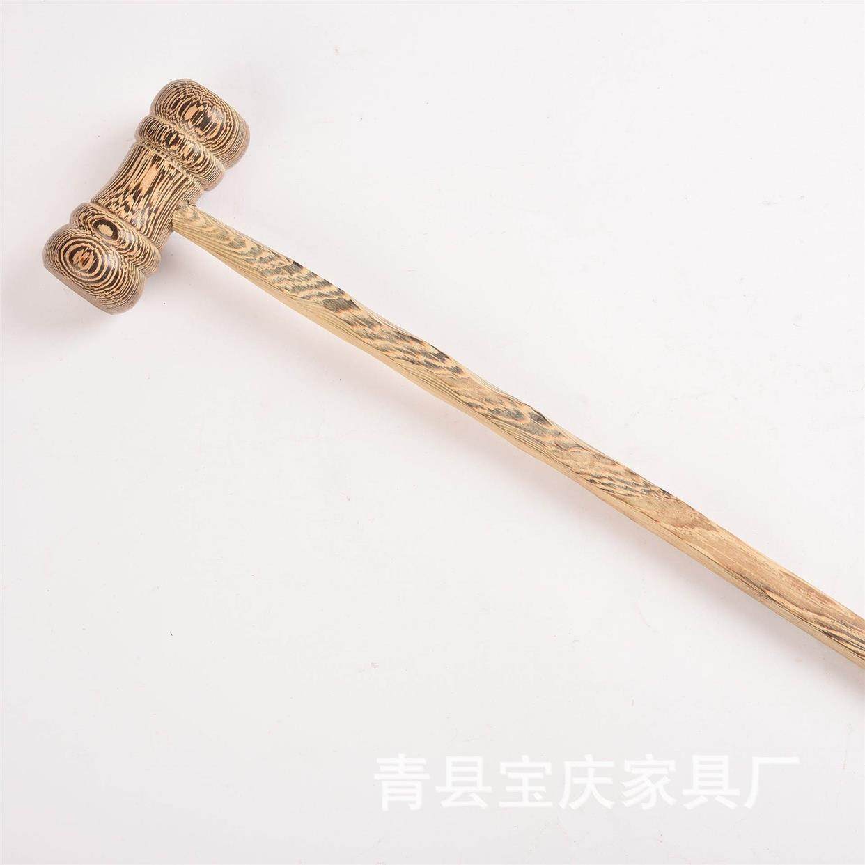  企货居按摩棒/锤