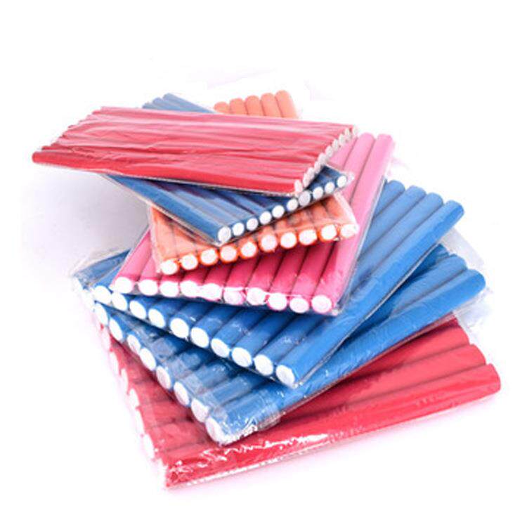  企货居其它美发工具