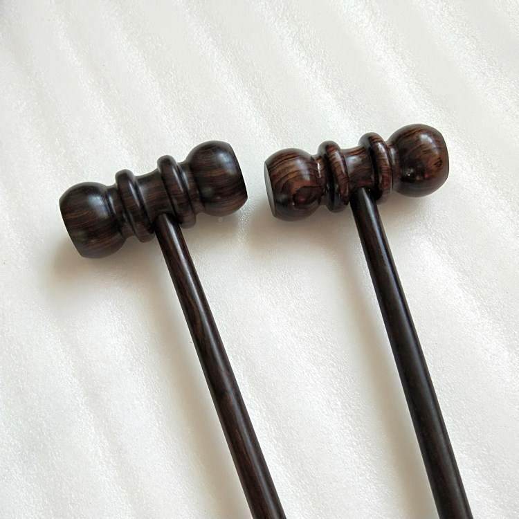  企货居按摩棒/锤