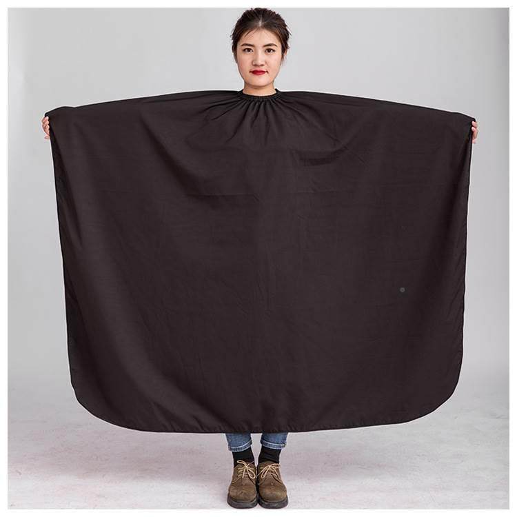  企货居其它美发工具