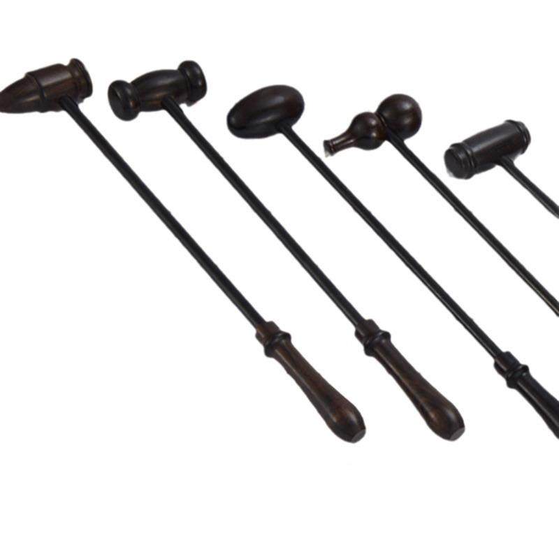  企货居按摩棒/锤