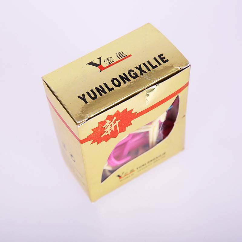  企货居其它美发工具