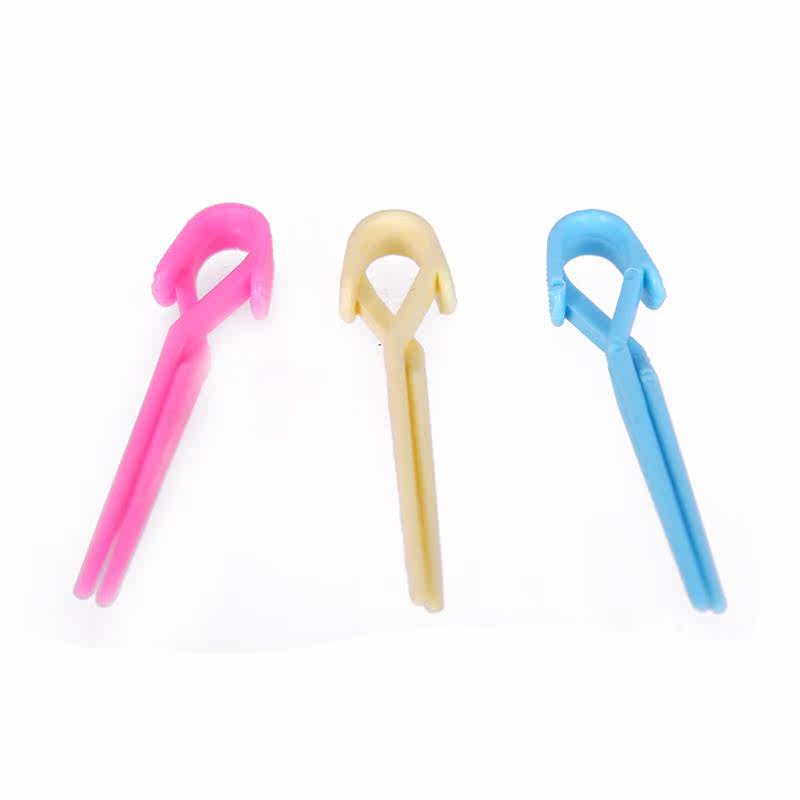  企货居其它美发工具