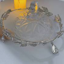 Han Style Super Fairy Princess Crown Birthday Party Headwear Water Drill Hair Stirrup Wedding Dresses Bridal Head Accessories