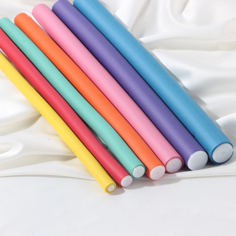 万能杠多功能冷烫杠棒珍珠棉亚马逊 企货居其它美发工具