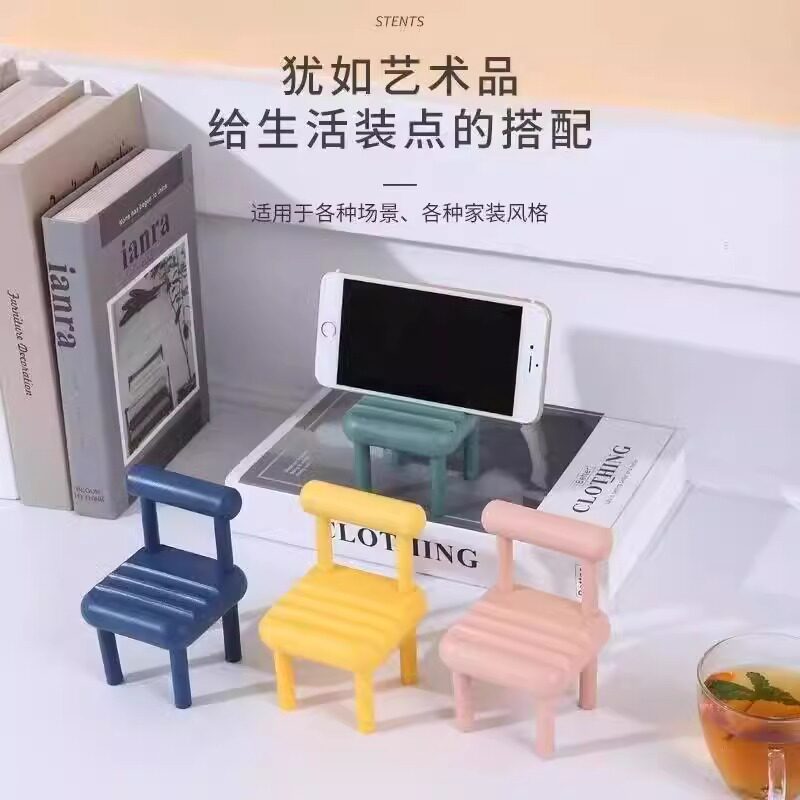图 4