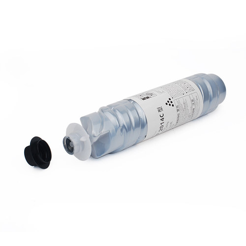 适用 理光mp2014c粉盒2014en 2014AD 2014D M2700 IM2702 2701粉盒 理光2014碳粉 墨粉ricoh 理光2014粉盒 - 图3