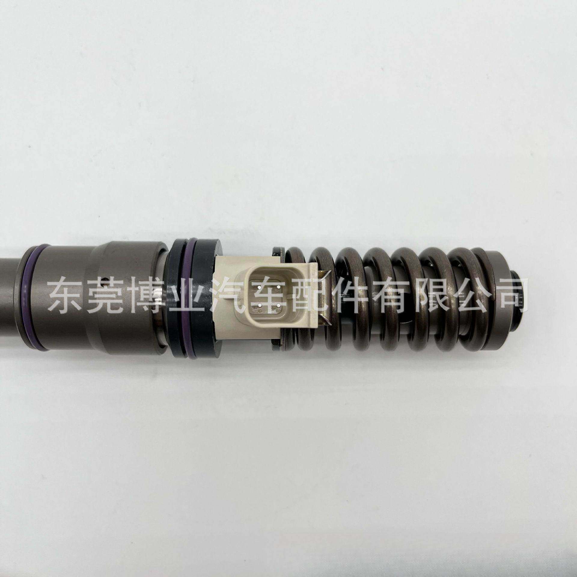 泵喷嘴 喷油器7421582096 适用奔--驰发动机,淘宝优惠券,粉丝福利购,淘宝优惠卷