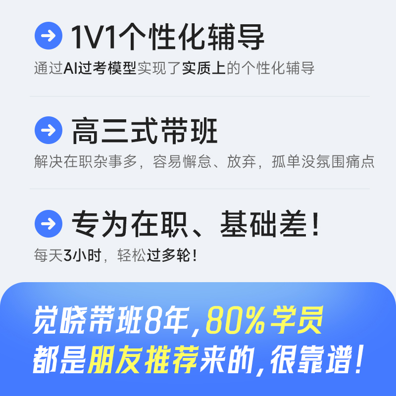 觉晓法考2024主客观题蒋四金司法考试全套资料网课程从0冲刺班 - 图0