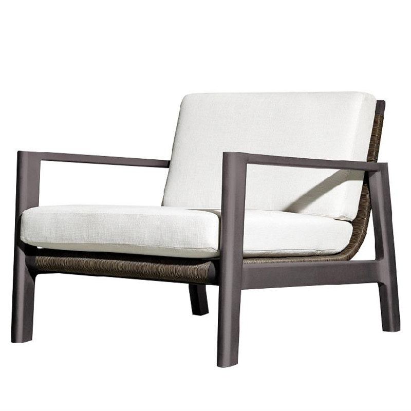 户外沙发庭院铁艺室外露天花园别墅阳台防水防晒休闲藤椅家具组合,淘宝优惠券,粉丝福利购,淘宝优惠卷