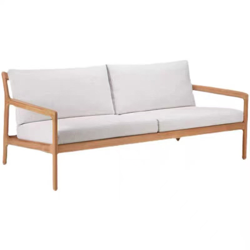 户外藤编庭院沙发室外露天防水防晒别墅阳台休闲花园藤椅家具组合,淘宝优惠券,粉丝福利购,淘宝优惠卷