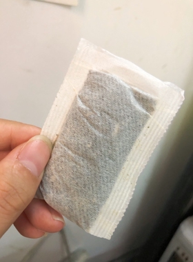 纯天然药包养生焗油机理疗