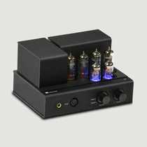New products New products Listing beauty poetry i3 vacuum tube power amplifier ear release Bluetooth A fever gallbladder machine