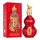 浏阳河浓匠20整箱52度500ml*6瓶