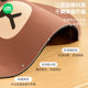 LINE FRIENDS Kitchen countertop drain mat absorbent pad coaster dining table washing table water control pad drying pad