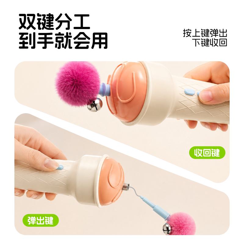商品缩略图 1