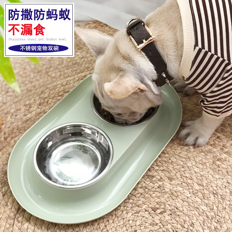 宠物防蚁碗 新人首单立减十元 21年8月 淘宝海外 宠物防蚁碗 新人首单立减十元 21年8月 淘宝海外