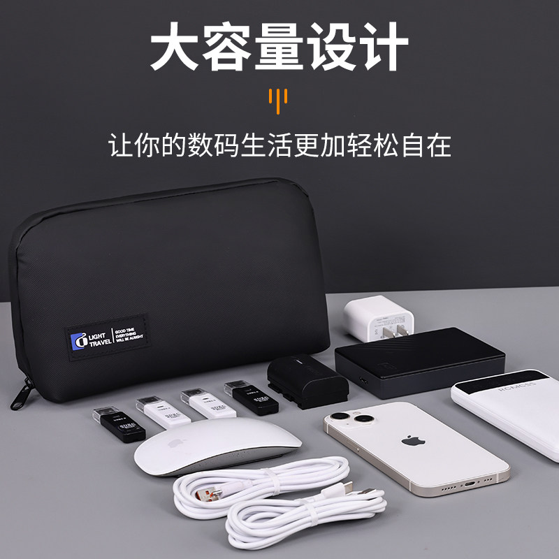 图 3