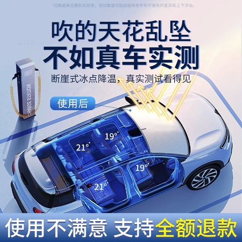 Солнцезащитный крем, ветрозащитный стеклянный зонтик, Германия, защита транспорта, новая коллекция, увеличенная толщина