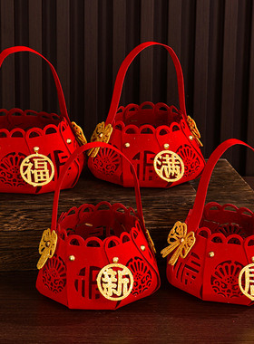 【人气爆款】乔迁之喜装饰新居