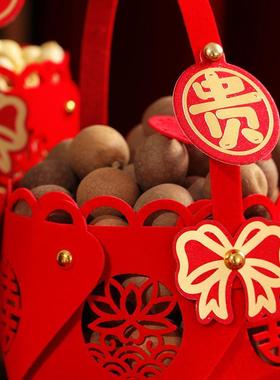 【乔迁之喜装饰摆件】搬家入宅居