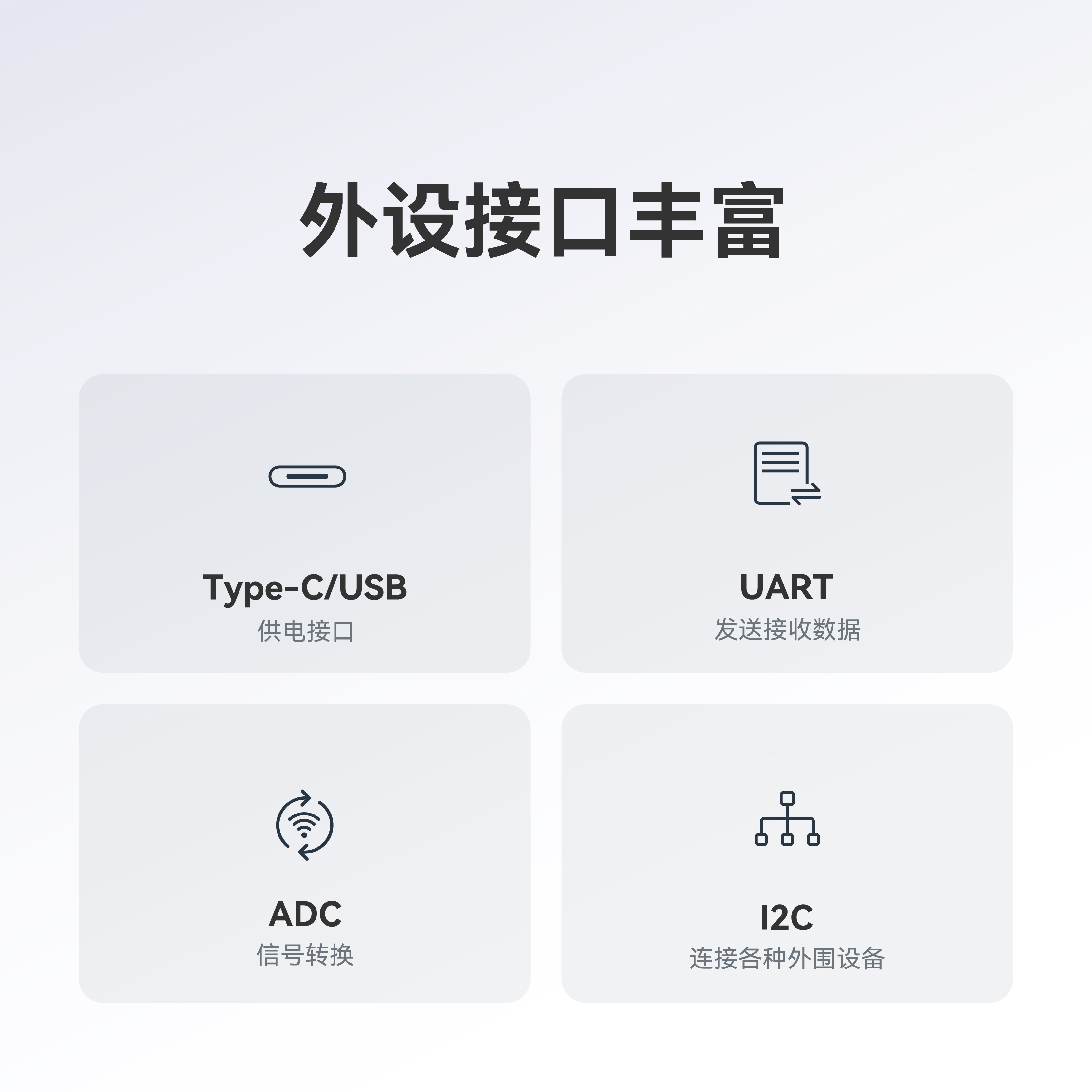 4G开发板全网通cat1无线数传模块TTL通信接口AT指令控制SIM卡上网,淘宝优惠券,粉丝福利购,淘宝优惠卷