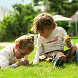 Детский портативный электронный мобильный телефон, микроскоп, профессиональная игрушка для школьников, маленький комплект для экспериментов, для средней школы, увеличение в 160 раз, оптика, наука