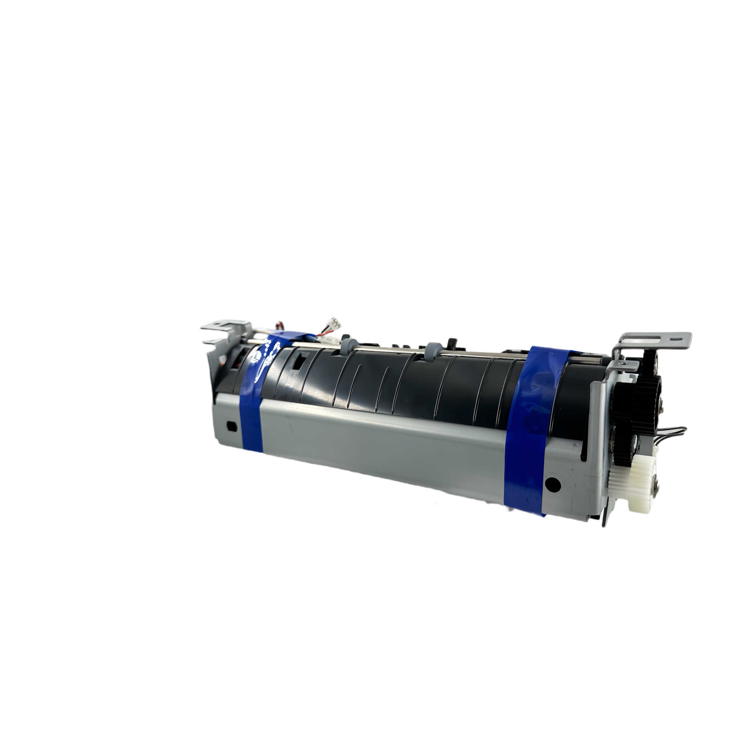 MS310定影器312 MS410DN MS415 MS510 610定影组件 MX421加热器 - 图2