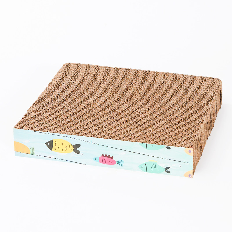 虎皮玄凤小太阳鹦鹉啃咬纸板玩具解闷自嗨站台小鸟磨嘴器鸟笼装饰,淘宝优惠券,粉丝福利购,淘宝优惠卷