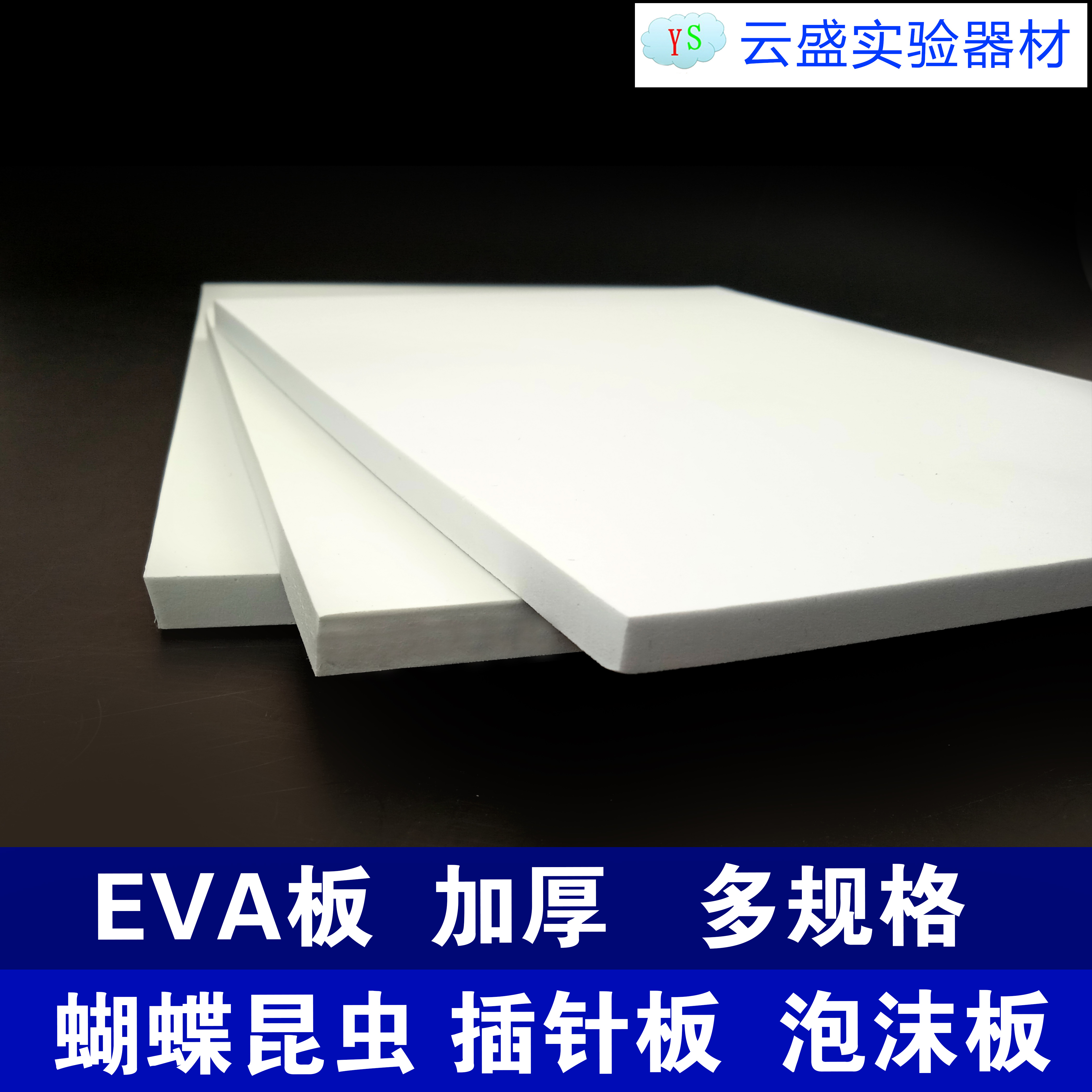 昆虫标本针 新人首单立减十元 21年8月 淘宝海外 昆虫标本针 新人首单立减十元 21年8月 淘宝海外