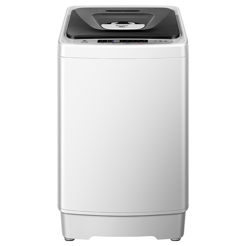 荣事达4.5 / 8 / 10kg全自动洗衣机 荣事达麦多多洗衣机