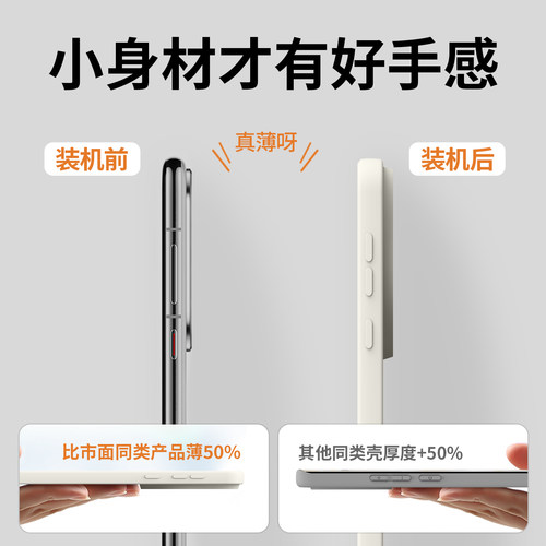 适用oppoReno13手机壳reno12pro保护套11新款10外壳9的pro+后0pp0女por高级感pr0硅胶15全包防摔14玫瑰蝴蝶 - 图3