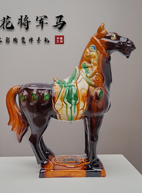 大号开业礼品商务送礼带礼盒