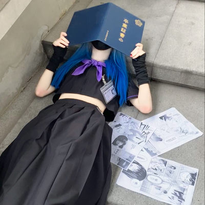 Vumwcs Riqaqom