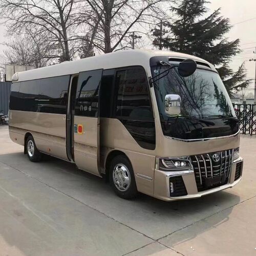 上海车辆江浙沪埃尔法接机去浦东机场送机市区带司机 - 图2