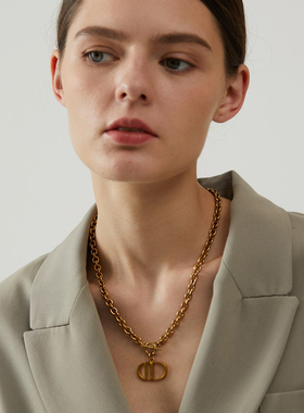 qiemliy女3倍电镀工艺掉色换新