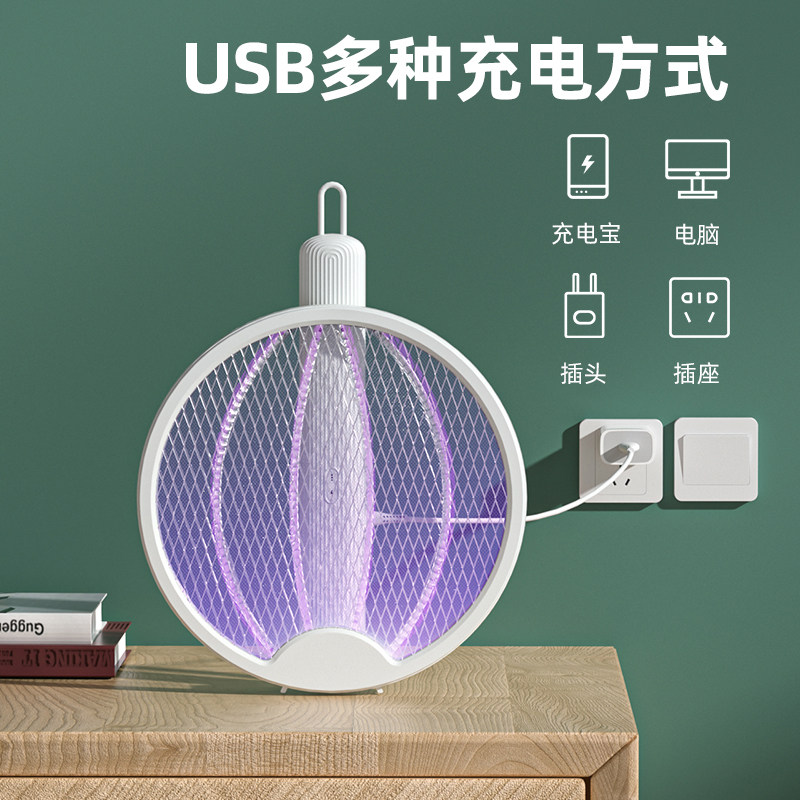 图5