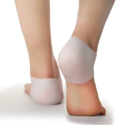 Brother, японские напяточники, силиконовый увлажняющий защитный чехол