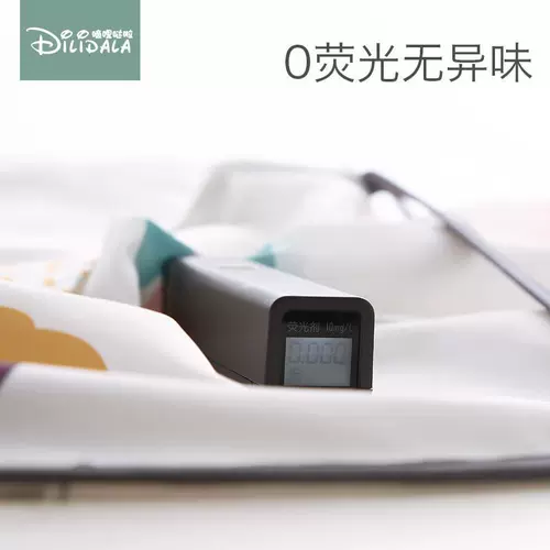 Детская накидка для домашнего использования, детский фартук для стрижки волос, нагрудник