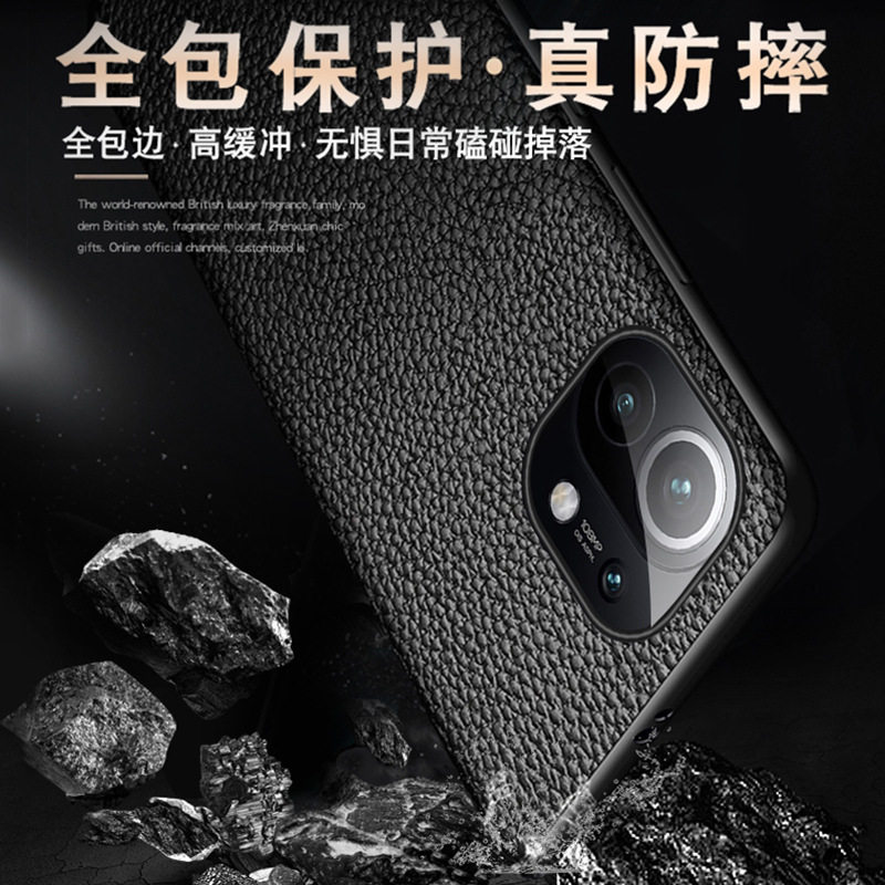 图 4