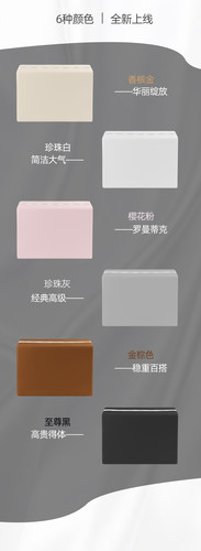 KINGS IN BAG皇适用于DIOR迪奥戴妃包定型防变形撑包神器包枕包撑 - 图0