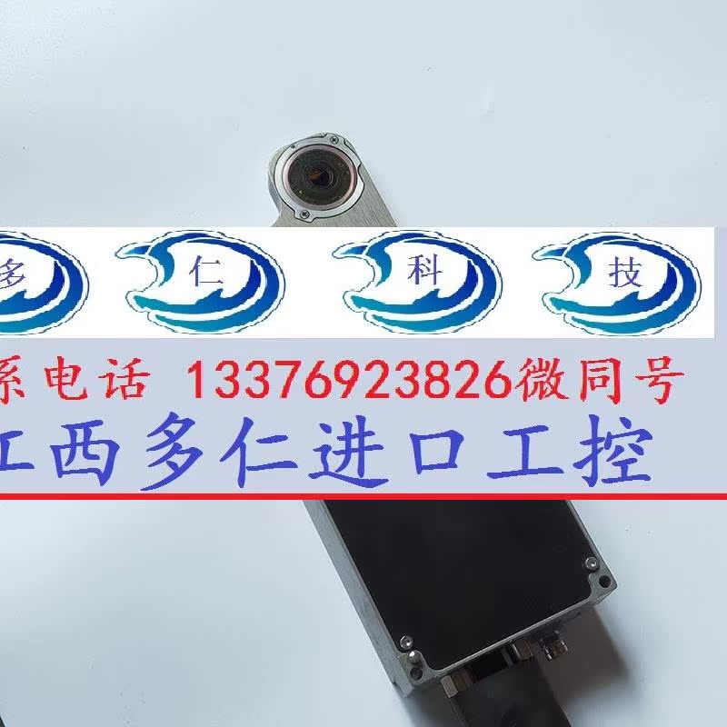 C YBER O PTICS CWA30 203120 8015605光学传感器 - 图2