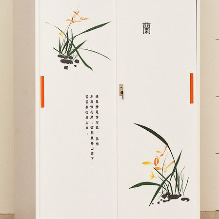 特价铁皮更衣柜储物收纳阳台柜子带锁办公室员工A4文件资料档案柜,淘宝优惠券,粉丝福利购,淘宝优惠卷