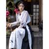 Original Chinese style Song style Hanfu for women 2026