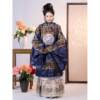 Original Hanfu for women 2026 new style made in Ming Dynasty