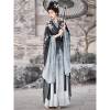Original Hanfu Women 2026 New Cool Style