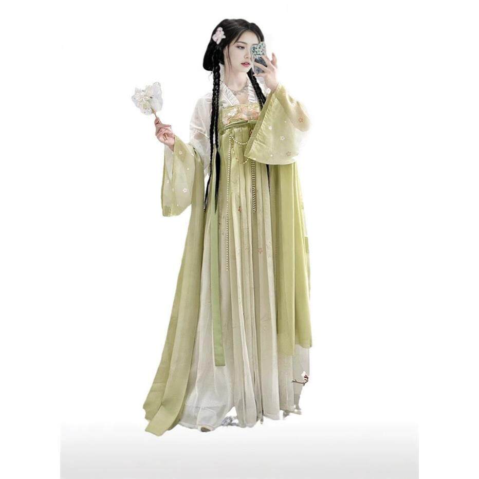Authentic and original one-piece Tang-made Myrobalan
