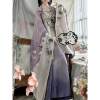 Genuine original Hanfu women's 2026 new style
