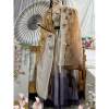 Genuine original Hanfu women's 2026 new style